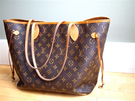 what is the most popular louis vuitton bag|best vintage Louis Vuitton bags.